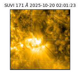 suvi - 2025-10-20T02:01:23.121000