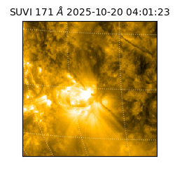 suvi - 2025-10-20T04:01:23.477000