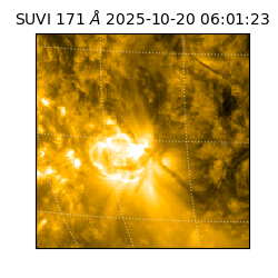 suvi - 2025-10-20T06:01:23.835000