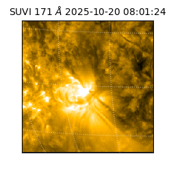 suvi - 2025-10-20T08:01:24.195000