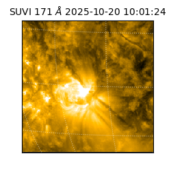 suvi - 2025-10-20T10:01:24.555000