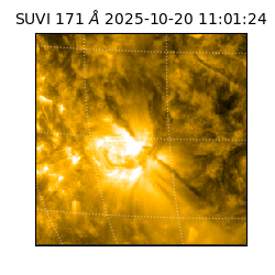 suvi - 2025-10-20T11:01:24.735000