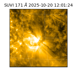 suvi - 2025-10-20T12:01:24.915000