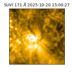 suvi - 2025-10-20T15:00:27.641000