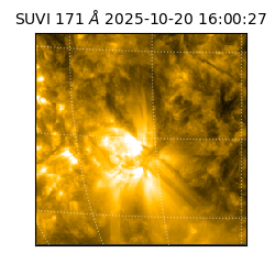 suvi - 2025-10-20T16:00:27.821000