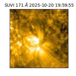 suvi - 2025-10-20T19:59:55.075000