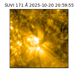 suvi - 2025-10-20T20:59:55.253000