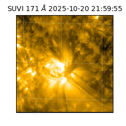 suvi - 2025-10-20T21:59:55.431000