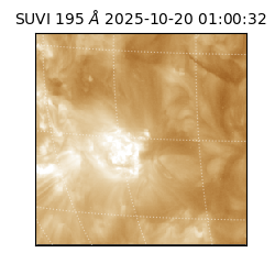 suvi - 2025-10-20T01:00:32.937000