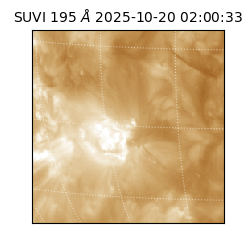 suvi - 2025-10-20T02:00:33.115000