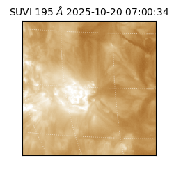suvi - 2025-10-20T07:00:34.011000