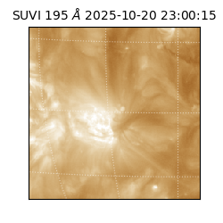 suvi - 2025-10-20T23:00:15.611000