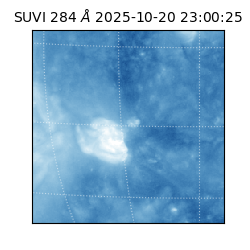 suvi - 2025-10-20T23:00:25.599000