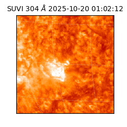 suvi - 2025-10-20T01:02:12.941000