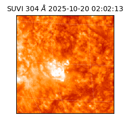 suvi - 2025-10-20T02:02:13.121000