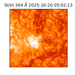 suvi - 2025-10-20T05:02:13.657000