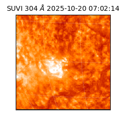 suvi - 2025-10-20T07:02:14.015000