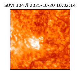 suvi - 2025-10-20T10:02:14.555000