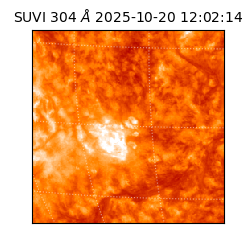 suvi - 2025-10-20T12:02:14.915000