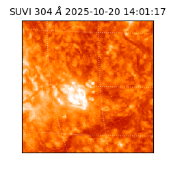 suvi - 2025-10-20T14:01:17.465000