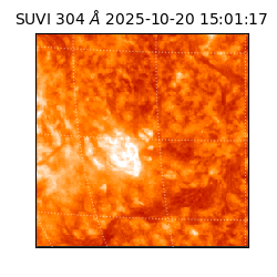 suvi - 2025-10-20T15:01:17.641000