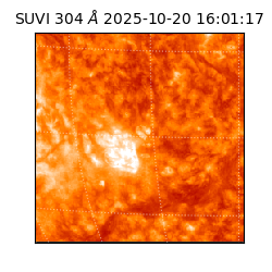 suvi - 2025-10-20T16:01:17.821000