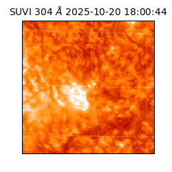 suvi - 2025-10-20T18:00:44.721000