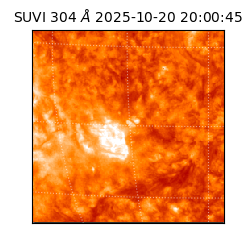 suvi - 2025-10-20T20:00:45.075000