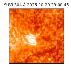 suvi - 2025-10-20T23:00:45.609000