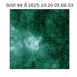 suvi - 2025-10-20T05:00:53.653000