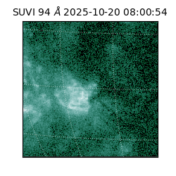 suvi - 2025-10-20T08:00:54.191000