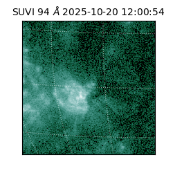 suvi - 2025-10-20T12:00:54.911000