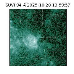 suvi - 2025-10-20T13:59:57.461000