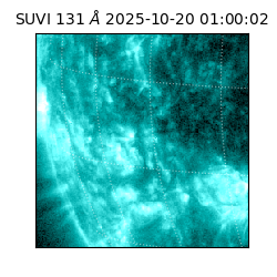 suvi - 2025-10-20T01:00:02.928000