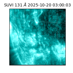 suvi - 2025-10-20T03:00:03.290000