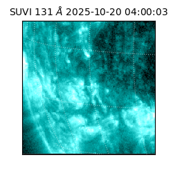 suvi - 2025-10-20T04:00:03.464000