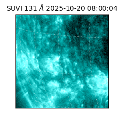 suvi - 2025-10-20T08:00:04.182000