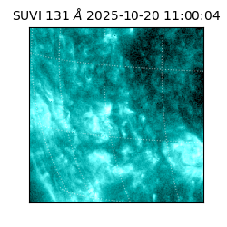 suvi - 2025-10-20T11:00:04.722000