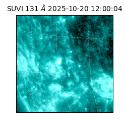 suvi - 2025-10-20T12:00:04.902000