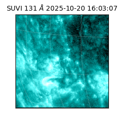 suvi - 2025-10-20T16:03:07.956000