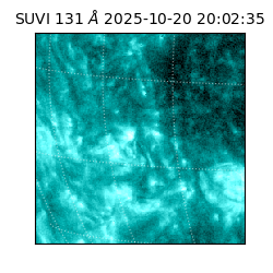 suvi - 2025-10-20T20:02:35.082000