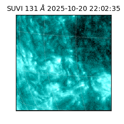 suvi - 2025-10-20T22:02:35.438000