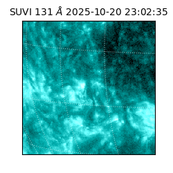 suvi - 2025-10-20T23:02:35.614000