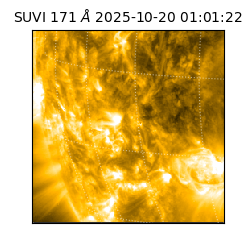 suvi - 2025-10-20T01:01:22.941000