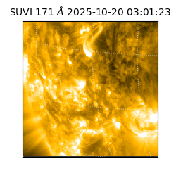 suvi - 2025-10-20T03:01:23.299000