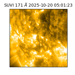 suvi - 2025-10-20T05:01:23.657000