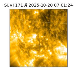 suvi - 2025-10-20T07:01:24.015000