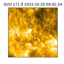 suvi - 2025-10-20T09:01:24.375000