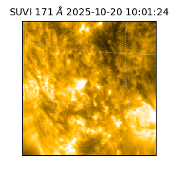 suvi - 2025-10-20T10:01:24.555000