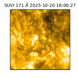 suvi - 2025-10-20T16:00:27.821000